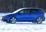 APS Sportec Volkswagen Golf R Photos