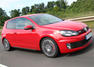 APS Volkswagen Golf VI GTI Photos