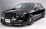ASI Bentley Continental Flying Spur Photos