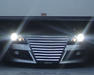 ASMA Mercedes CLS Shark II Photos