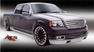 ATS Design Ford F 150 Photos