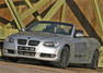 ATT BMW 335i Photos