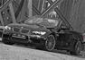 ATT BMW M3 Photos