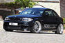 ATT TEC BMW 1 Series M Photos
