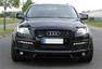 AVUS Audi Q7 Photos