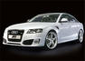 Abt AS4 Audi A4 Photos
