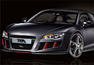 Abt R8 Photos