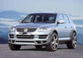 Abt Touareg Photos
