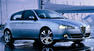 Alfa Romeo 147 Murphy and Nye launched Photos