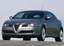 Alfa GT 1.9 JTDM Q2 Photos