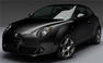 Alfa MiTo RIAR Photos