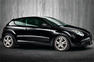 Alfa MiTo Turismo Sport Photos
