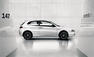 Alfa Romeo 147 CNC CoSTUME NATIONAL Photos