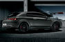 Alfa Romeo Brera Italia Independent Photos