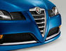 Alfa Romeo GT Blackline III 1.9 JTDM Photos