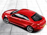 Alfa Romeo GT Cloverleaf Photos