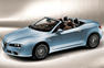 Alfa Romeo Unique Alfa Customization Program Photos