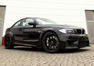 Alpha N BMW 1 Series M RS Photos
