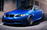 Alpha N BMW M3 BT92 Photos