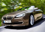 Alpina B6 Biturbo Cabriolet Photos