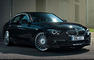 2014 Alpina D3 Biturbo BMW 3 Series Price Photos