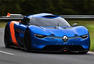 Alpine Renault A110 50 New Images Photos