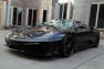 Anderson Ferrari F430 Spider Photos