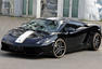 Anderson Lamborghini Gallardo Balboni Photos