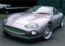 Arden A Type Jaguar XK Photos
