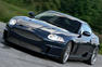 Arden Jaguar XKR AJ20 Photos
