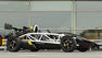 Ariel Atom 3.5R Price And Power Photos