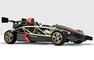 Video: Ariel Atom V8 Review Photos