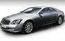 ArmorTech Maybach 57S Coupe Photos