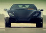 Arrinera Supercar from Poland Photos