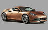 Artega Reveals Scalo Coupe And Karo ATV Photos