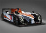 Aston Martin AMR One Photos