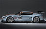 Aston Martin DBR9 GT1 Gulf Photos