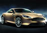 Aston Martin DBS, Virage and Vantage Dragon 88 Photos