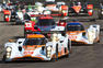 Aston Martin wins Nurburgring 1000km Photos