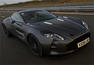 Aston Martin One 77 exhaust sound video Photos