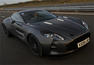Aston Martin One 77 Specs Photos