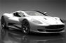 Aston Martin Super Sport Photos