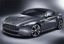 Aston Martin V12 Vantage US Price Photos