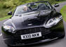 Aston Martin Vantage N420 Roadster Photos