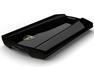 Asus Lamborghini External HDD Photos