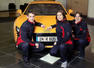 Audi in 2008 DTM Photos