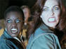 Audi 2012 Super Bowl Commercial Photos