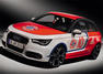 Audi A1 Worthersee 2010 Photos
