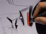 Video: Audi A1 air vents Photos