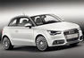 Audi A1 e tron Specs Photos